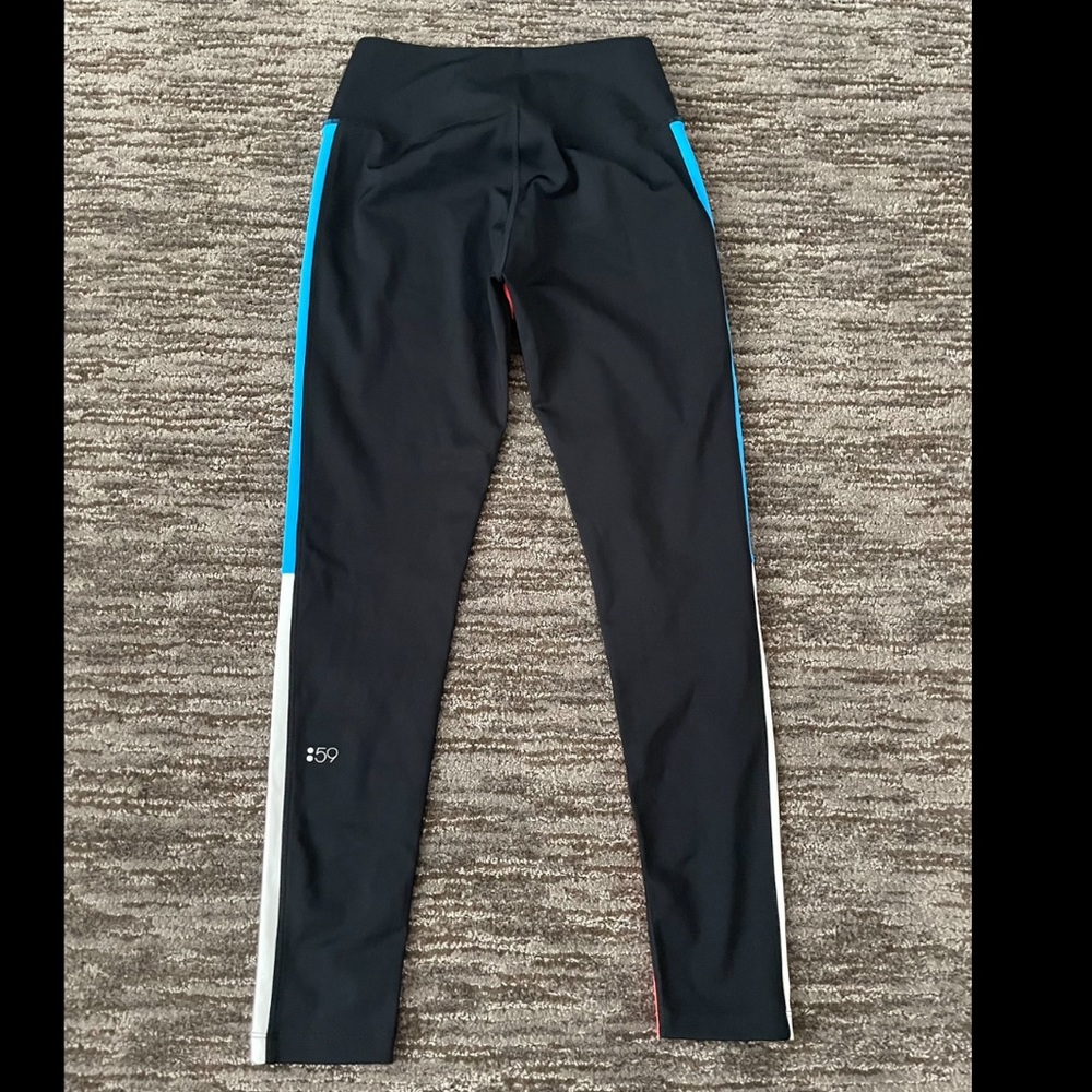 Splits59 Leggings